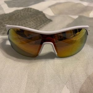 Women’s Under Armour Sport Sunglasses